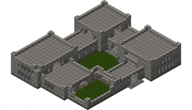 File:Sonecourt1.png