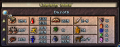 Thumbnail for version as of 16:10, 29 June 2026