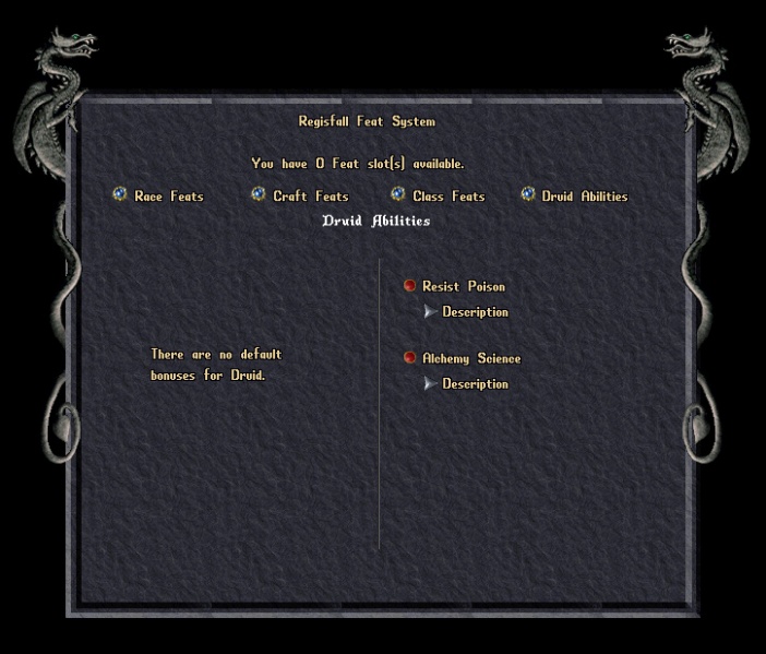 File:Druidabilities.jpg