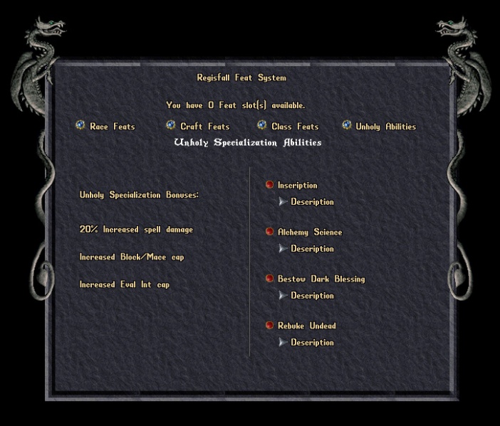 File:Unholyabilities.jpg