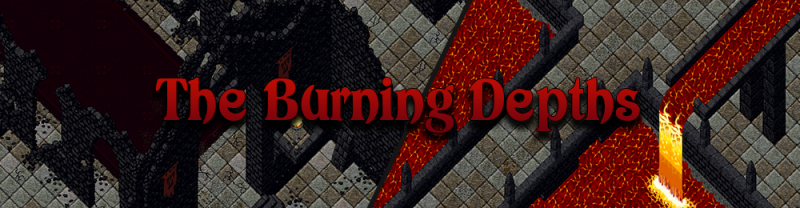 File:Burningdepths.png