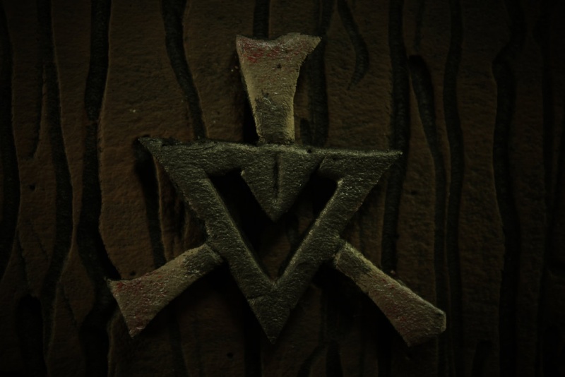 File:Gruumshsym.jpg