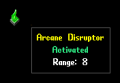 Arcanedisruptor.png