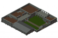 Thumbnail for version as of 22:10, 29 September 2024