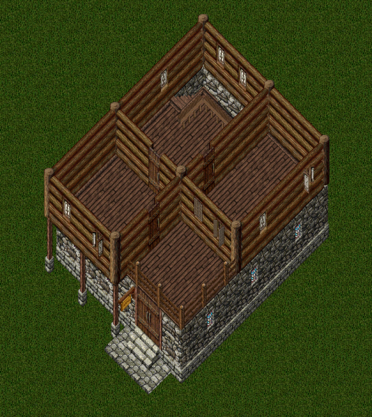 File:Lodge2.png