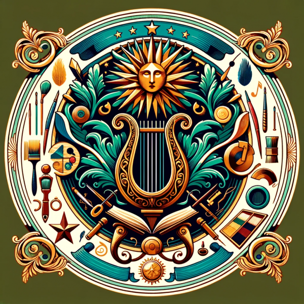 File:Harmonious muse.png