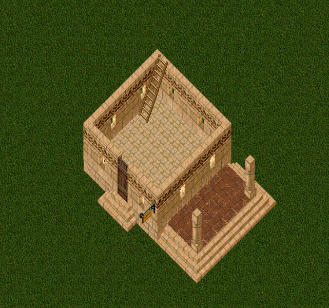 File:Interior small sandstone.png