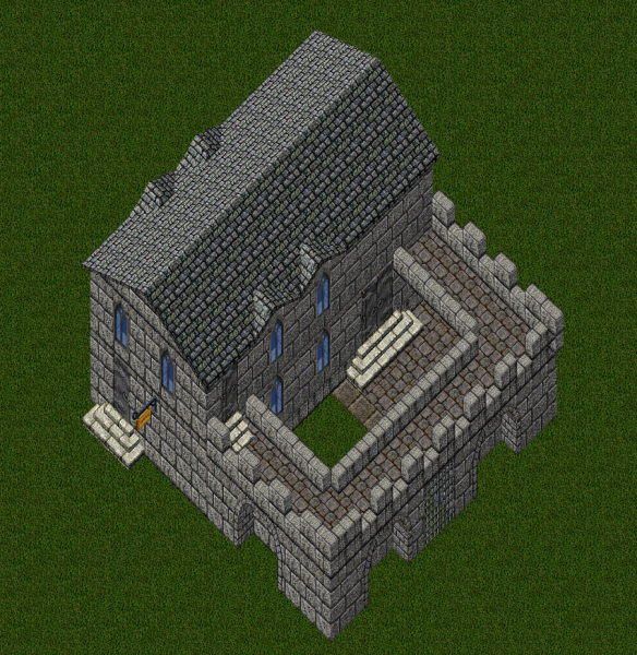 File:Barracks1.png