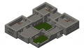 Thumbnail for version as of 14:31, 29 September 2024