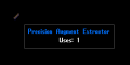 Thumbnail for version as of 01:11, 6 April 2025