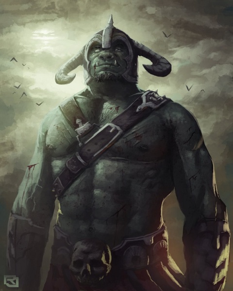 File:Theorc2.jpg
