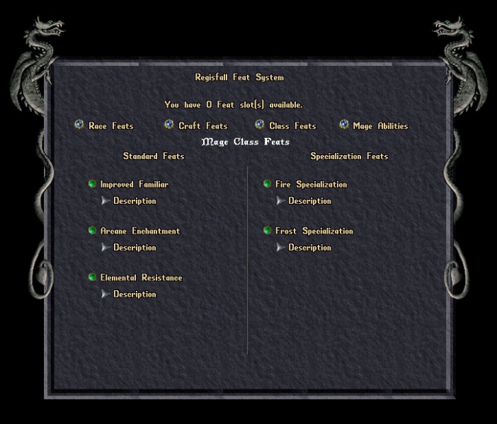 File:Mage.jpg