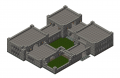 Thumbnail for version as of 14:51, 29 September 2024