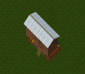 Thumbnail for version as of 14:09, 29 September 2024