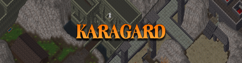 File:KARAGARD.png