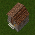 Thumbnail for version as of 00:48, 4 August 2023