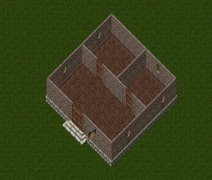 File:Interior large brick house.png