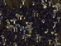 Thumbnail for version as of 21:37, 25 June 2026