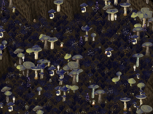Paleforest.png