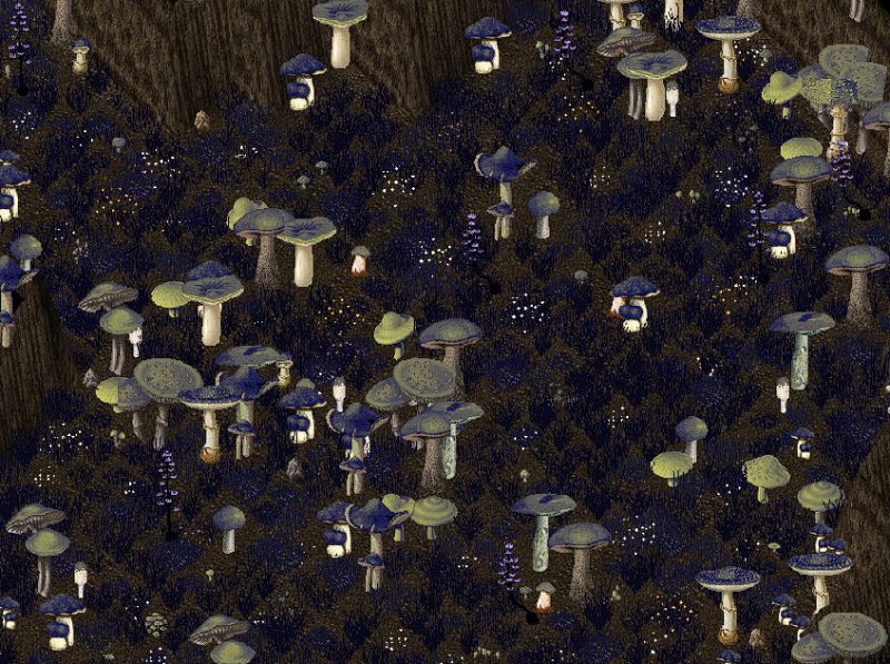 File:Paleforest.png
