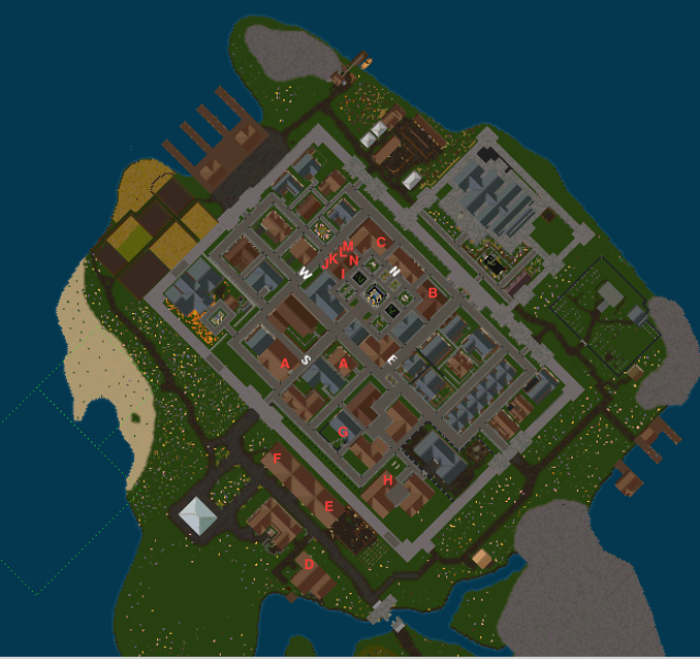 File:VendorMapEdana.png