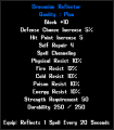Thumbnail for version as of 01:11, 6 April 2025