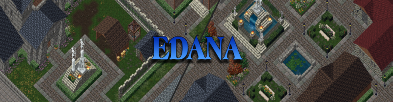 File:EDANA.png