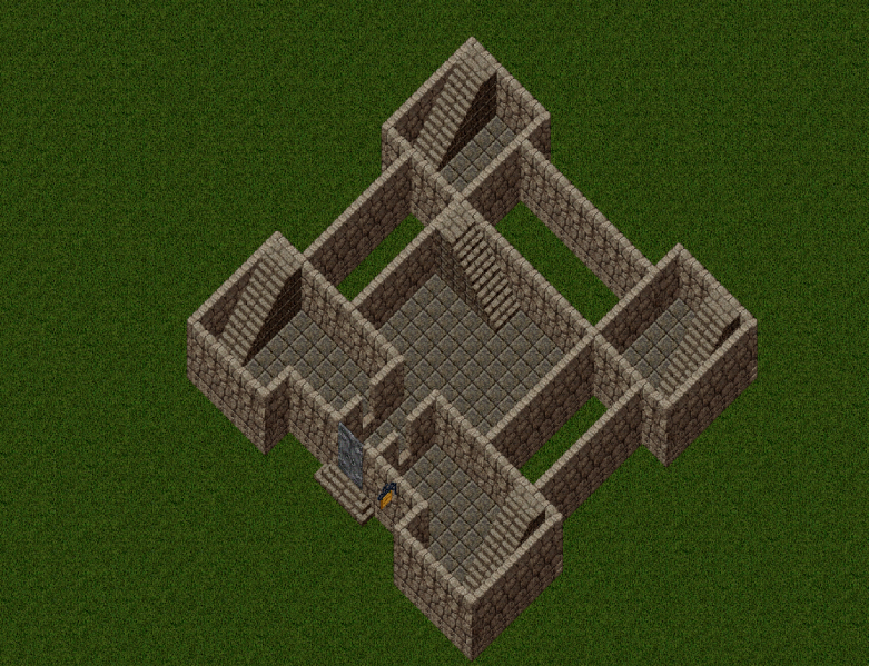 File:Interior keep one.png