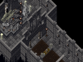 Thumbnail for version as of 21:43, 25 June 2026