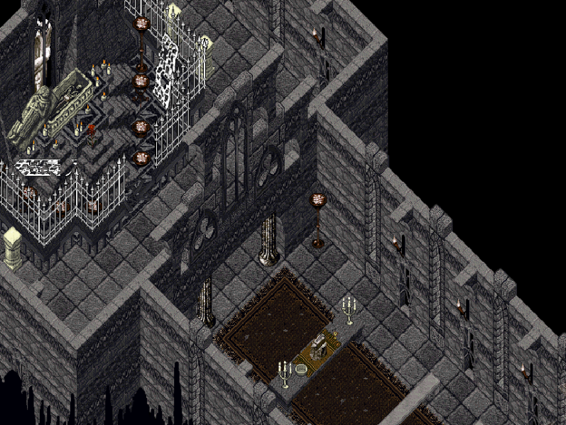 File:Temple.png