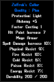 Thumbnail for version as of 16:25, 6 February 2023