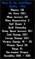 Thumbnail for version as of 16:14, 2 July 2022