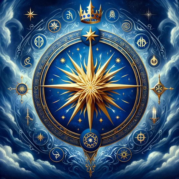 File:Celestial soverign.png