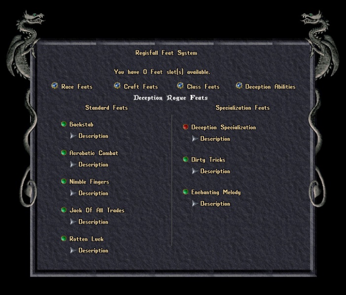 File:Deception.jpg