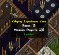 Thumbnail for version as of 22:27, 21 February 2025