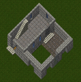 Thumbnail for version as of 15:14, 29 September 2024