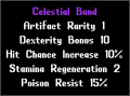 Celestialband.png
