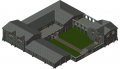 Thumbnail for version as of 14:29, 29 September 2024