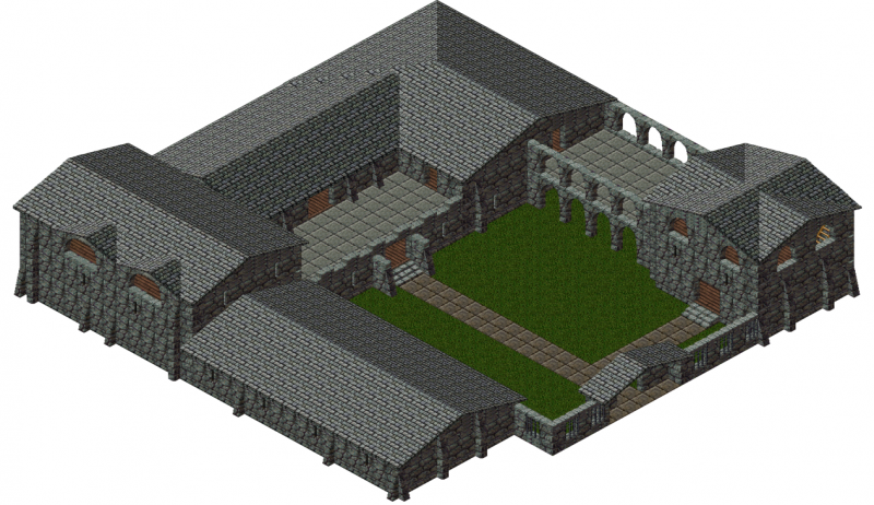File:Guildfort1.png