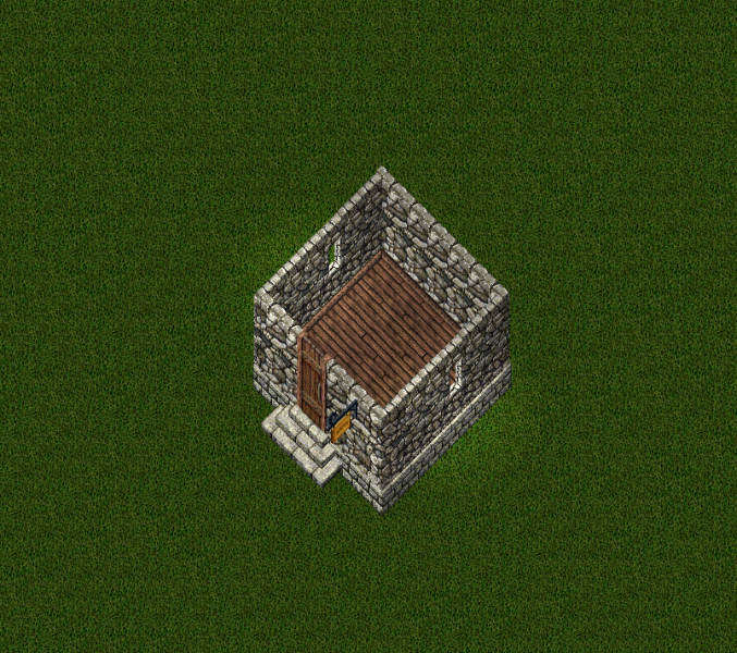 File:Interior stone house.png