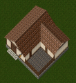 Thumbnail for version as of 14:56, 29 September 2024