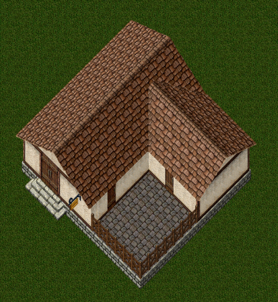 File:Largepatio1.png