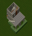 Thumbnail for version as of 14:31, 29 September 2024