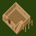 Thumbnail for version as of 14:10, 29 September 2024