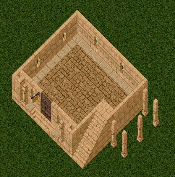 File:Sandstonevilla3.png