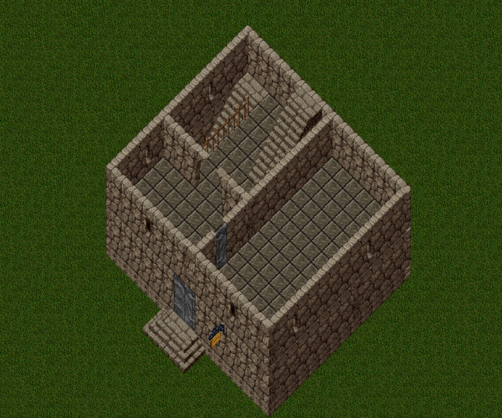File:Interior tower two.png