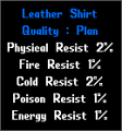 Leathershirt.png