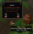 Thumbnail for version as of 00:51, 8 September 2024