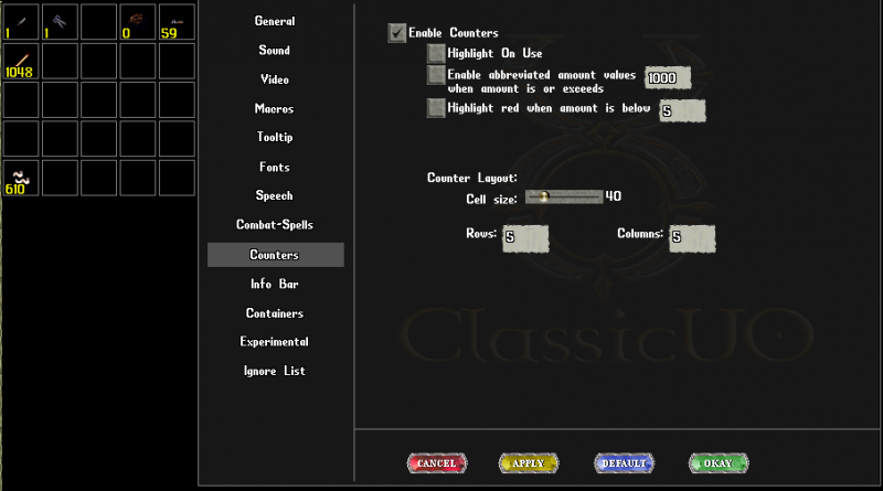 File:Cuo 5.png