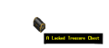Thumbnail for version as of 20:43, 16 October 2024